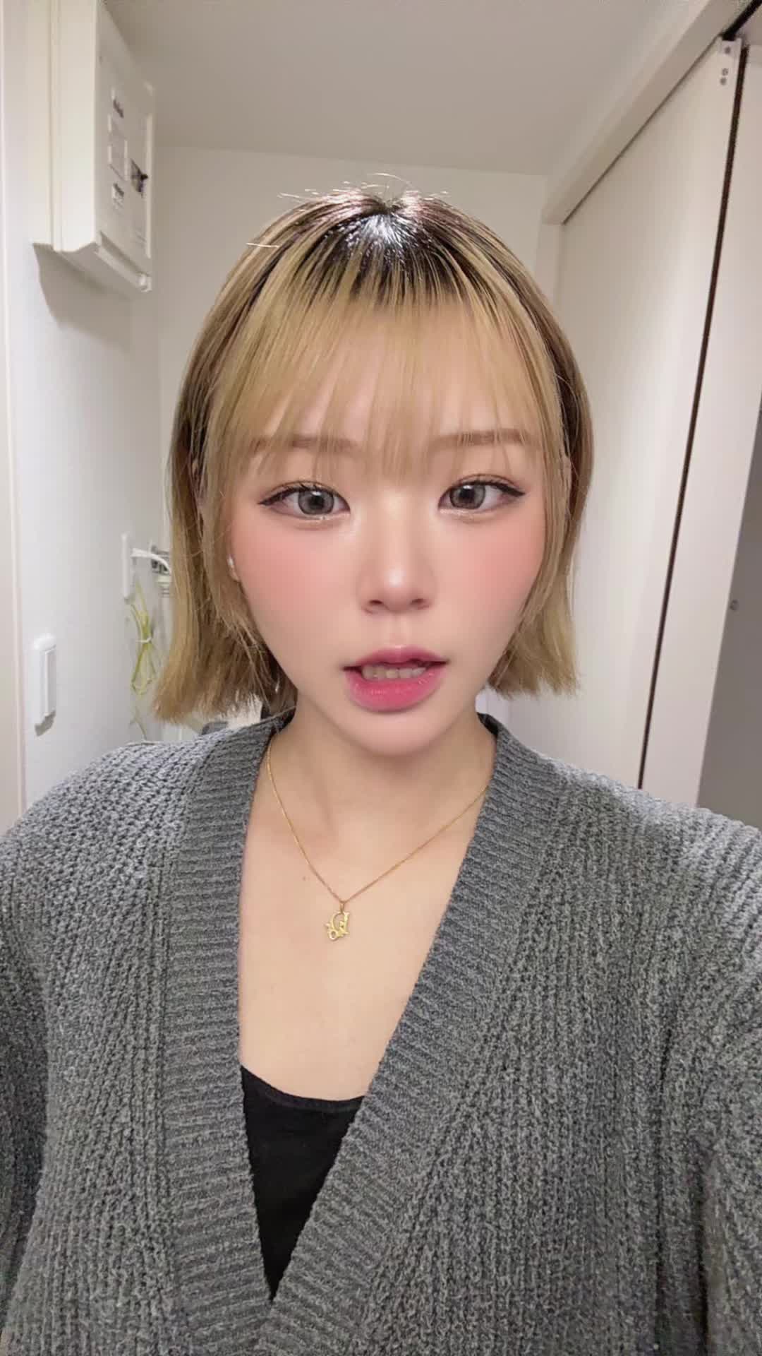 F.FUSION日記1533434