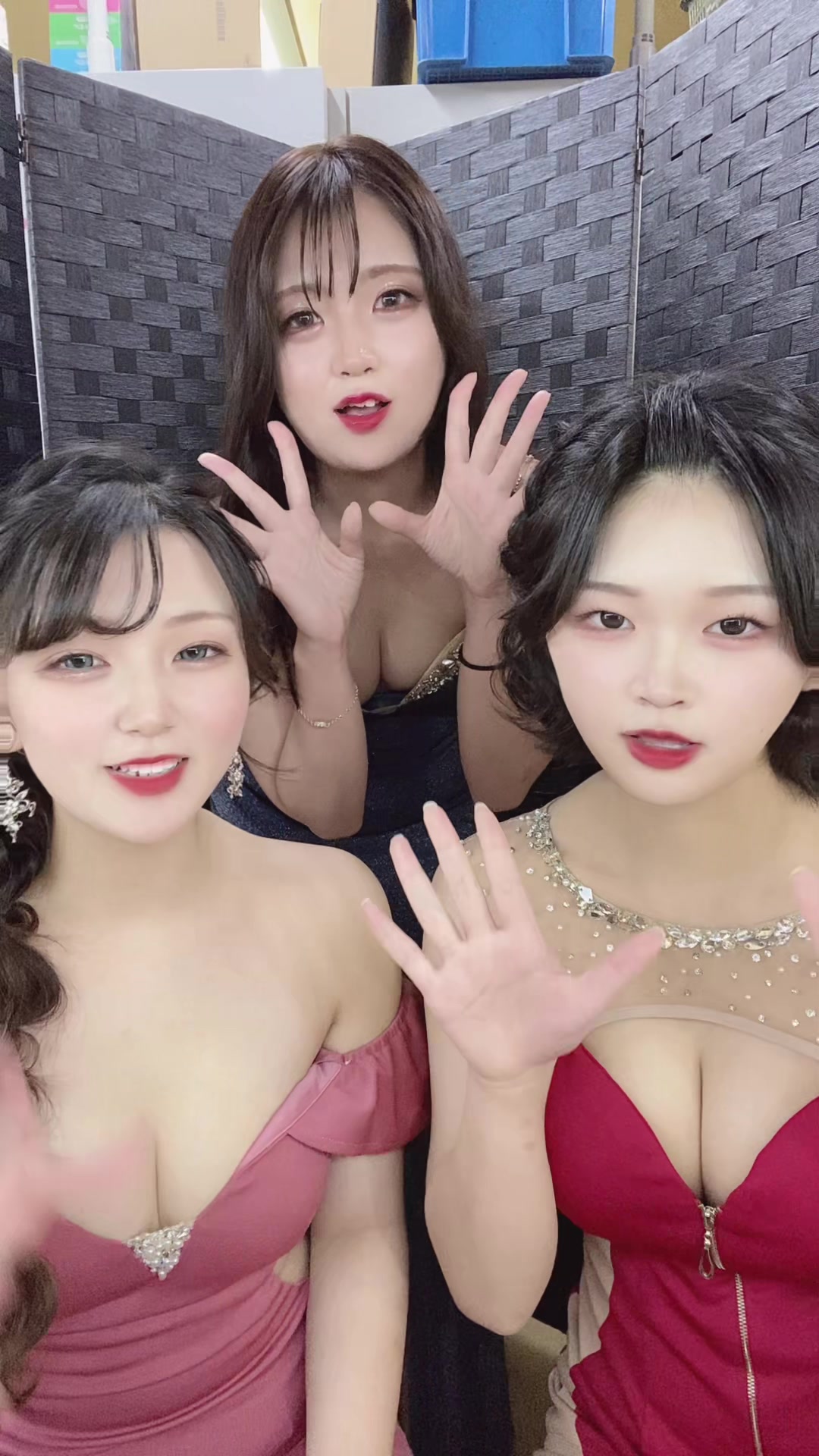 Corsale ホットニュース 209009