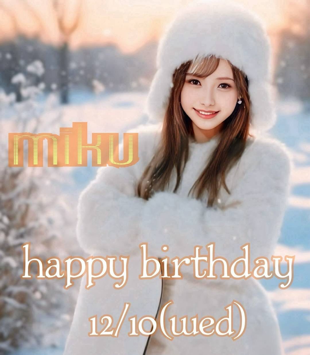 new snack cherriko日記1533593