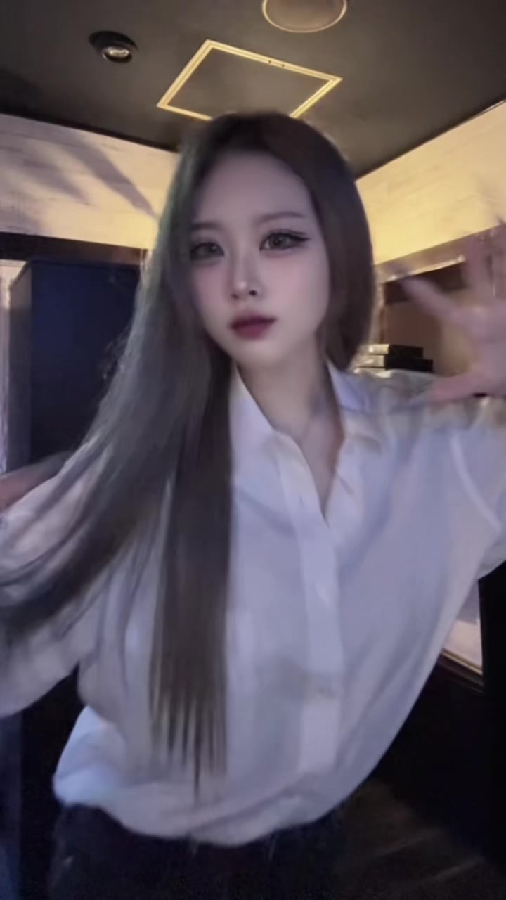 ROYAL ONE日記1533729