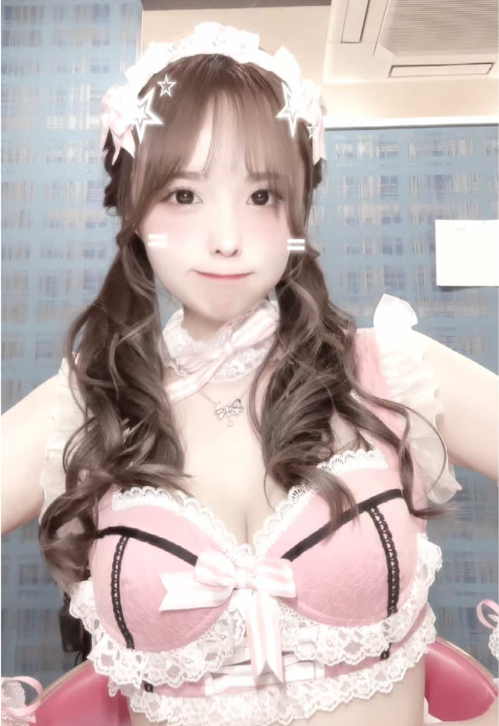 RYMANS BAR日記1533739