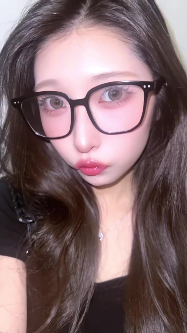 VEROUGE日記1533776