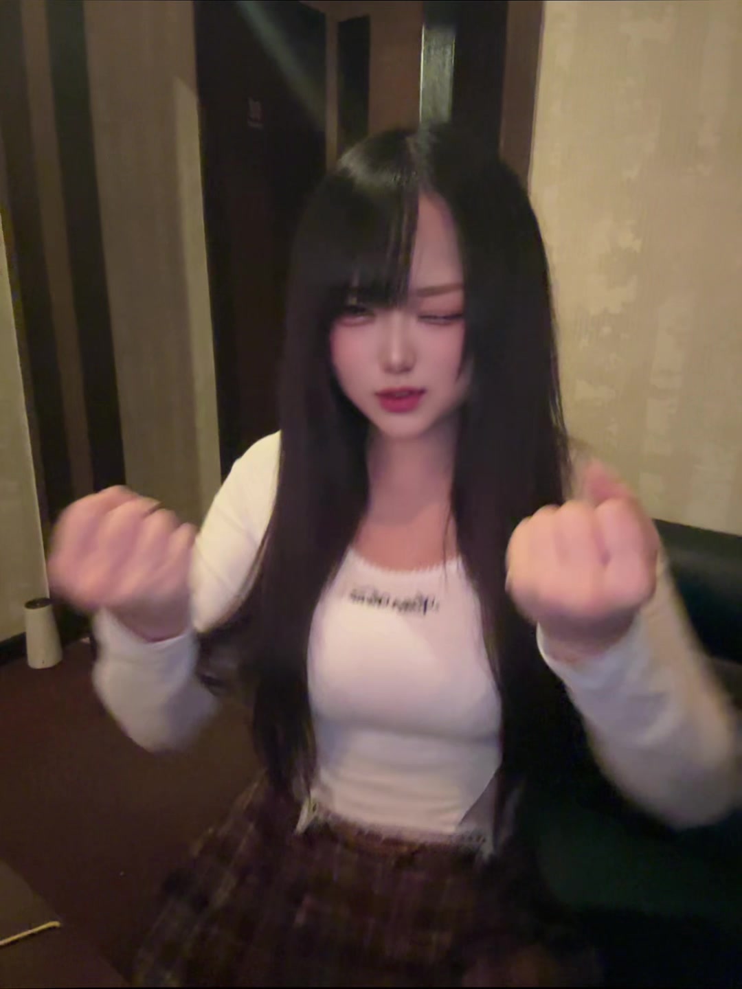 BAR DYSTOPIA日記1533806