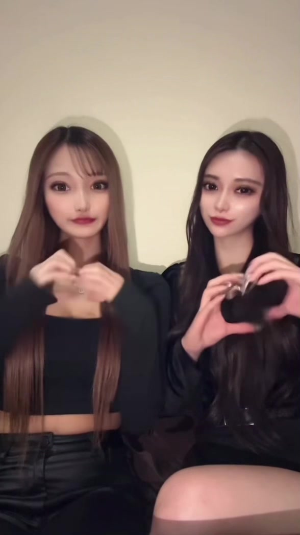 LUIAGUE日記1533818