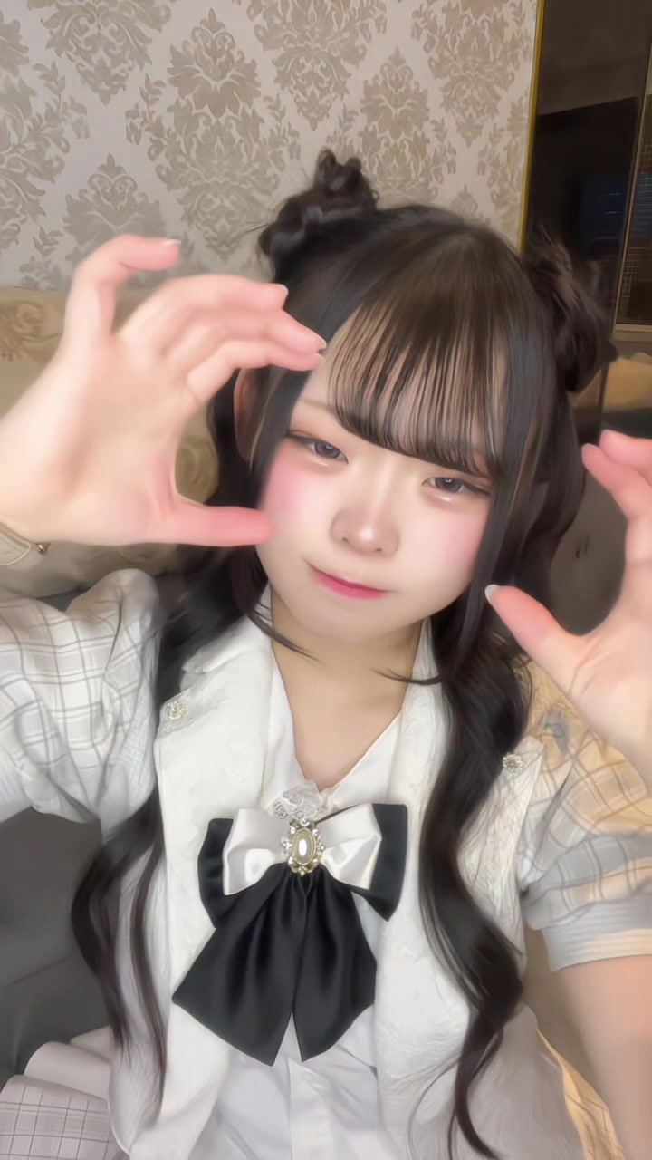 1st♡Love日記1533825