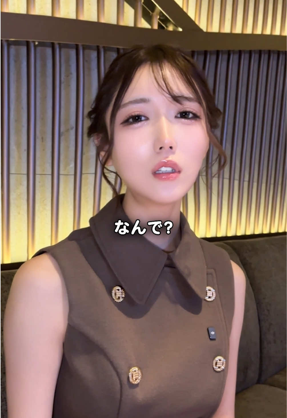 Club 蓮 錦糸町 ホットニュース 209047