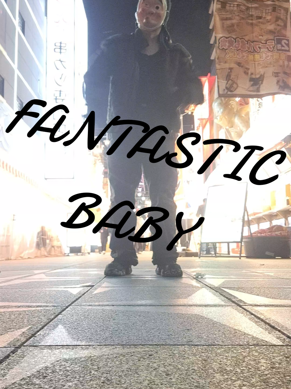 Core ホットニュース 209052