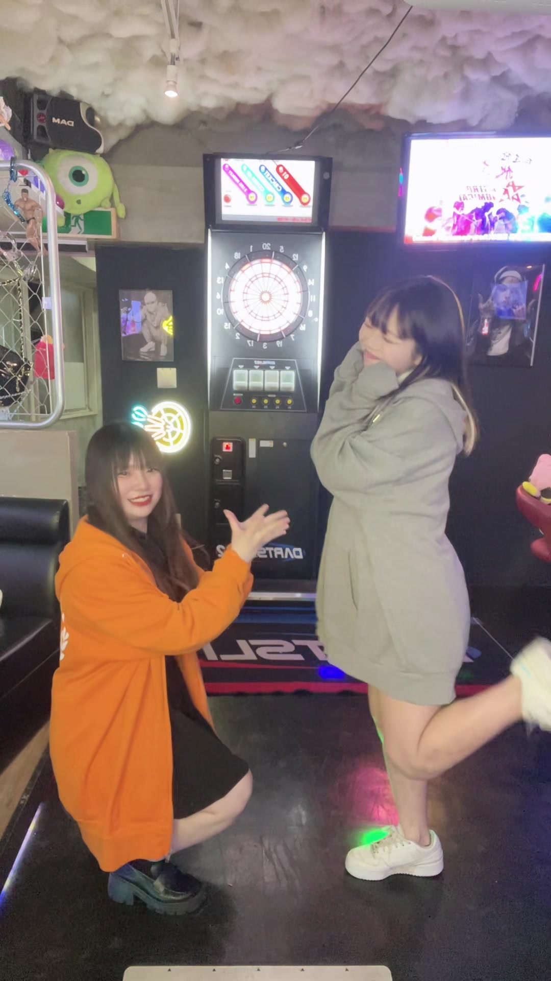 A-holic ホットニュース 209070