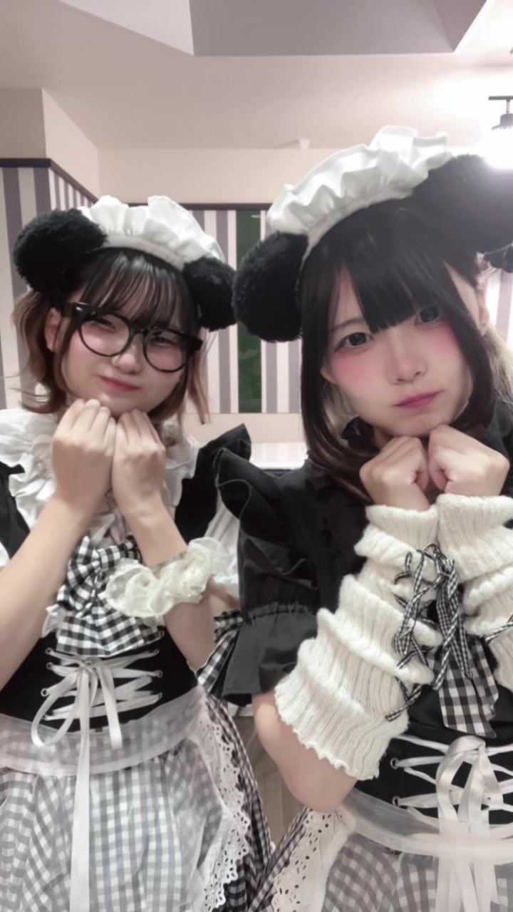 メイドカフェRA ぱんだぱすぽーと ホットニュース 209079