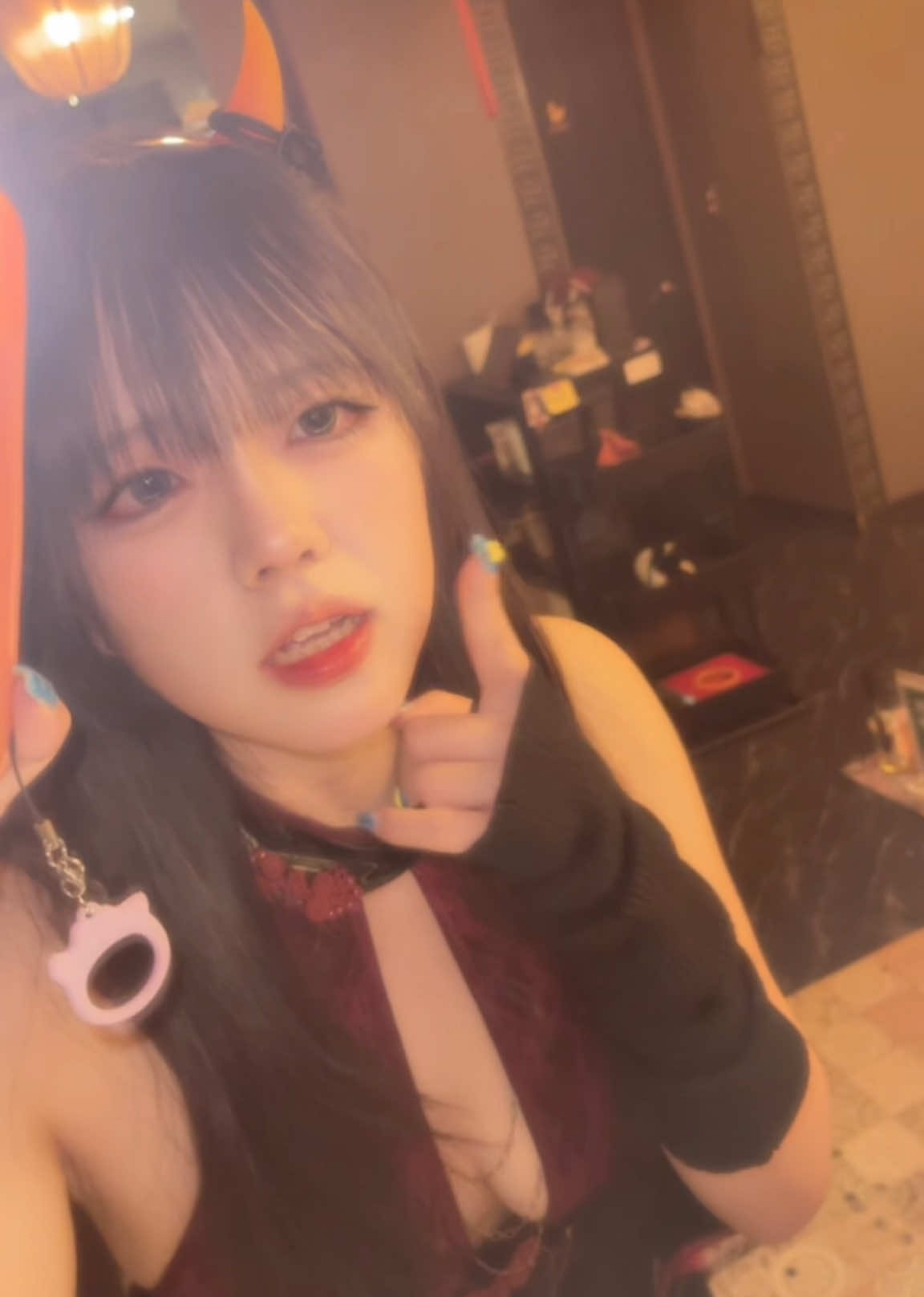 龍幻酒家 ホットニュース 209098