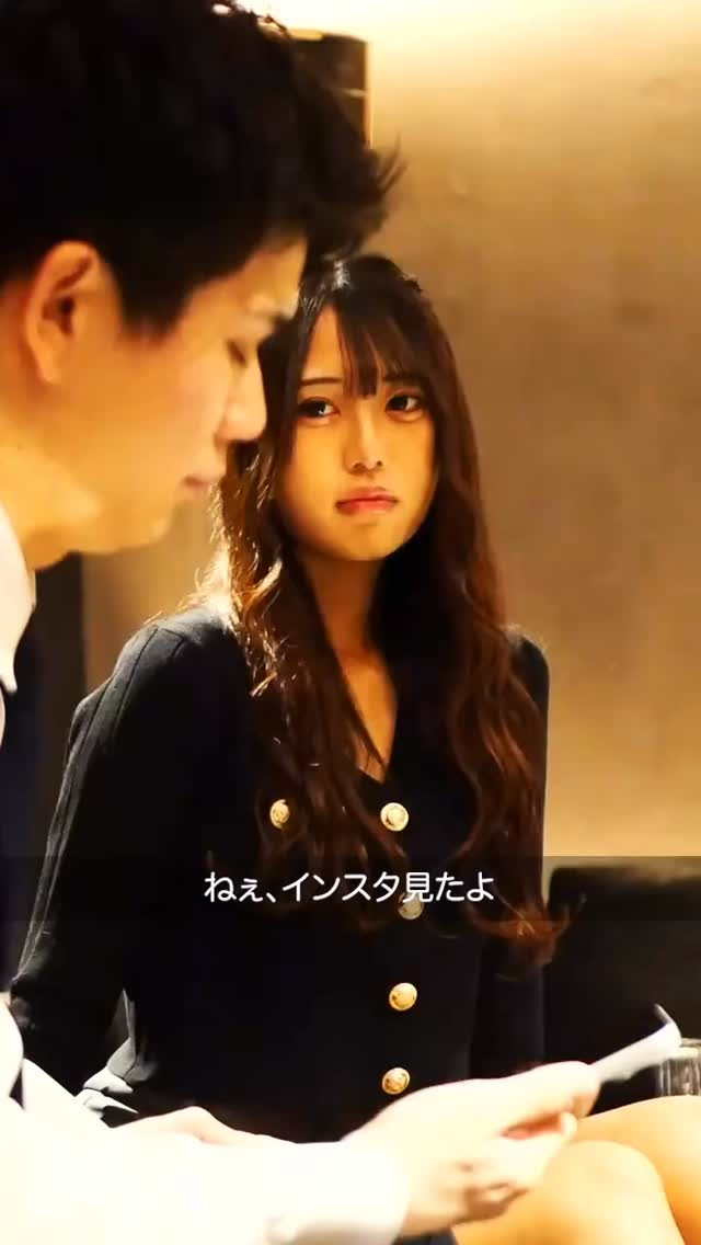 SoloMON ホットニュース 209148