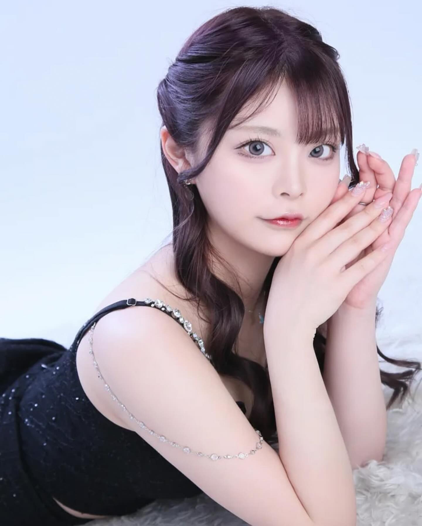 VEROUGE ホットニュース 209165