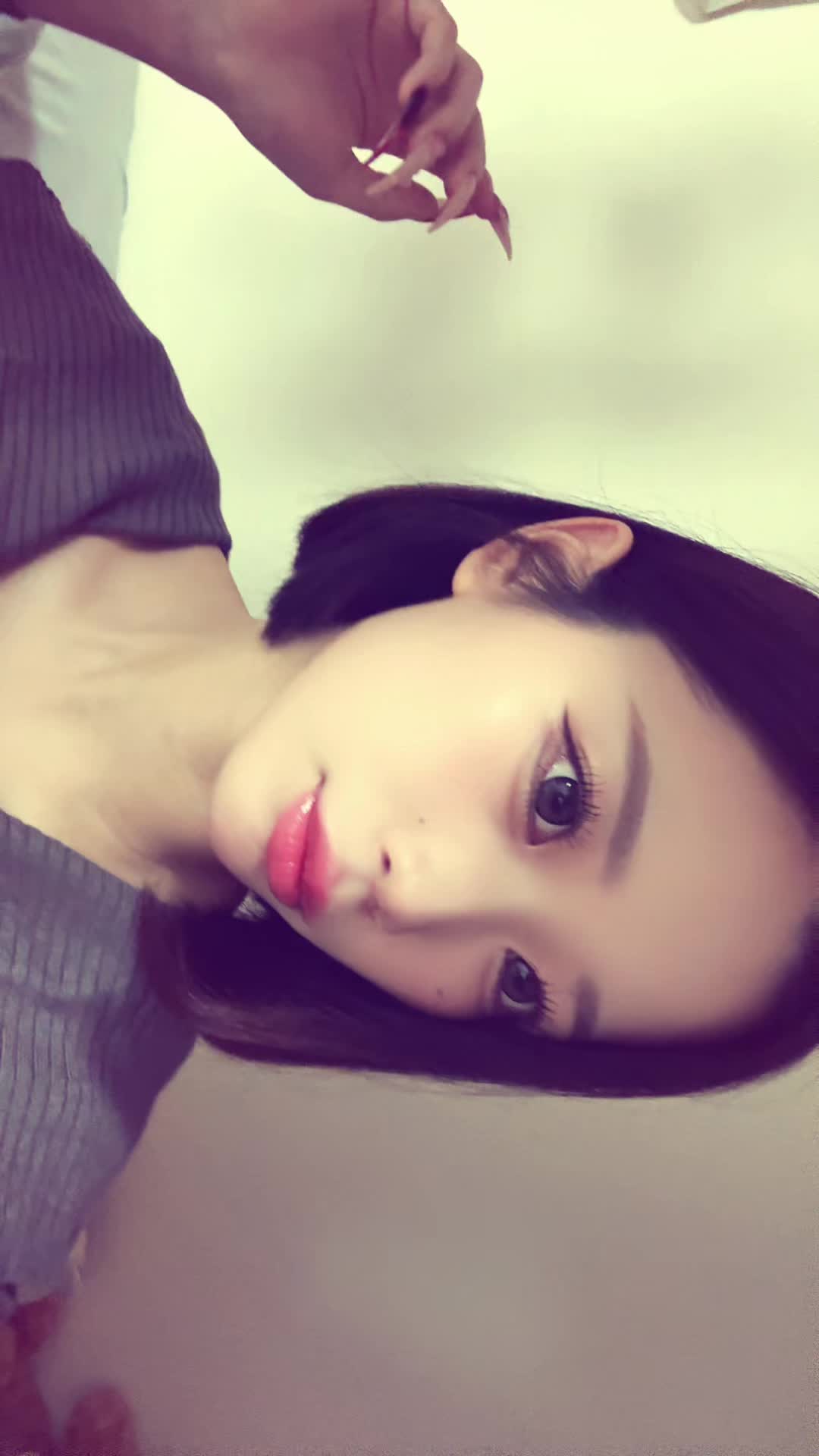 Club Ruby日記1534445