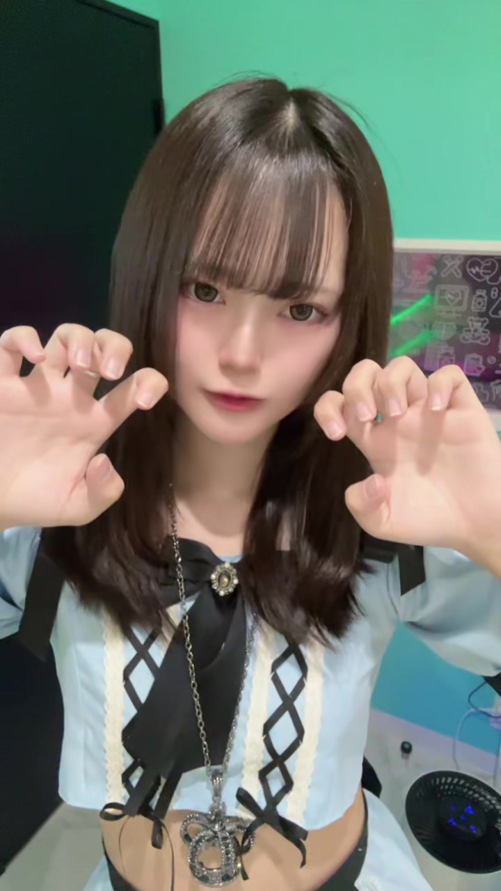 Concafe & Lounge Hi-Potion日記1534502