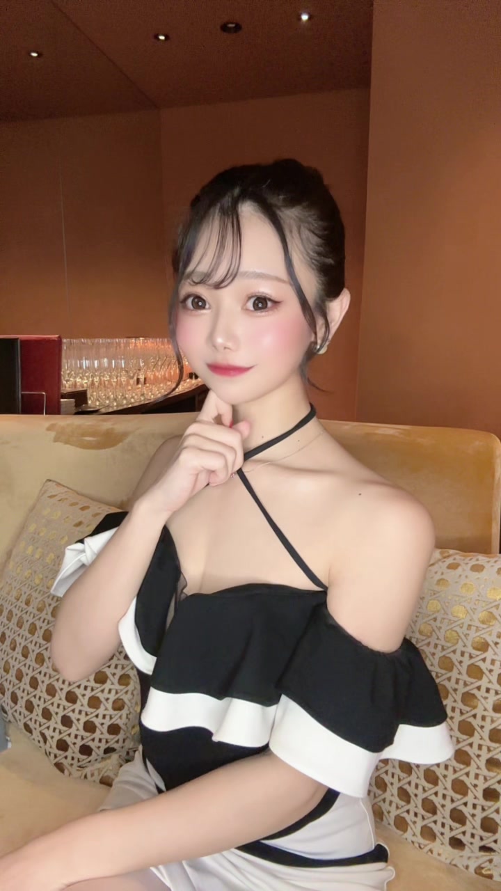 bisser新宿日記1534514