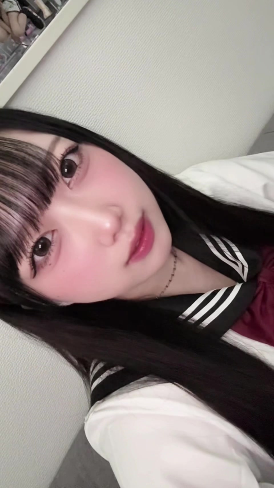 1st♡Love日記1534570