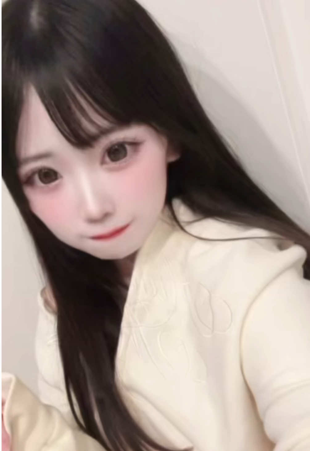 CHUNーLUU日記1535067