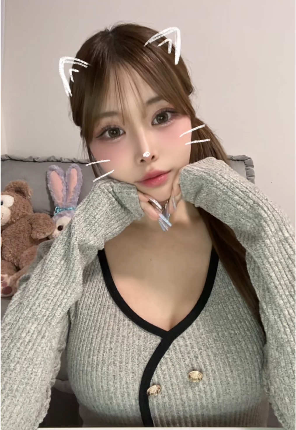 KINGDOM QUEEN日記1535141