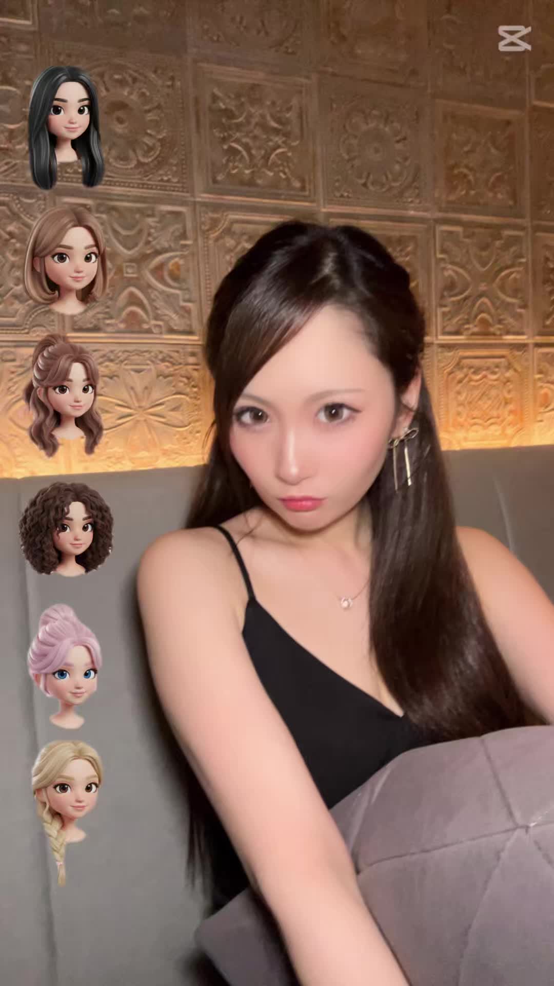 CLUB EL Dorado日記1535157