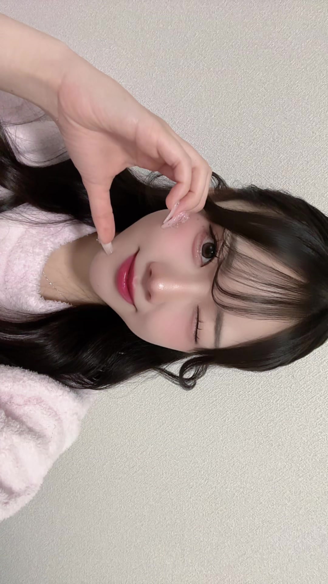 美人茶屋日記1535168