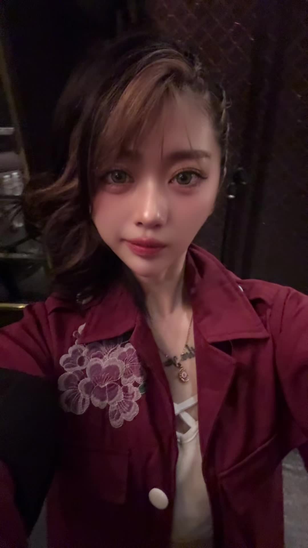 華乃心 ホットニュース 209215