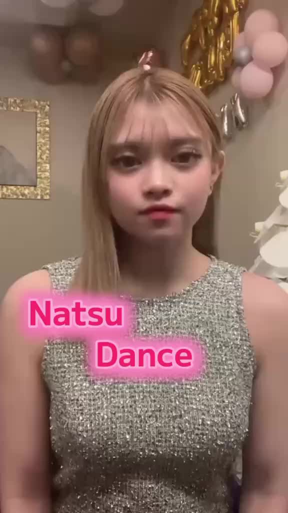 Lounge 川 -SEN- ホットニュース 209225