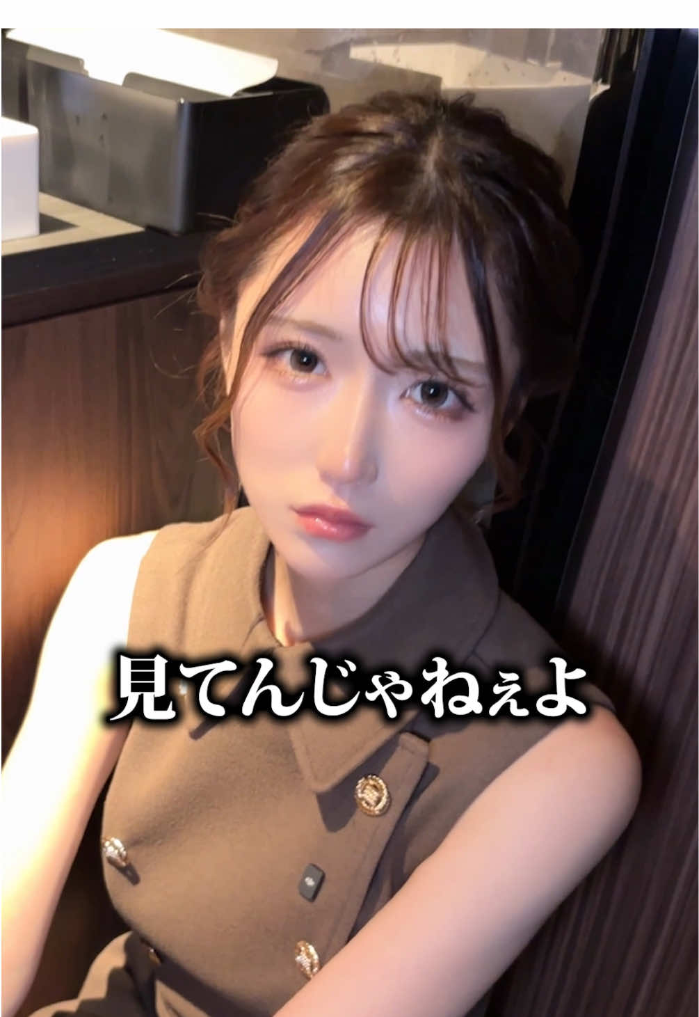 Club 蓮 錦糸町 ホットニュース 209229