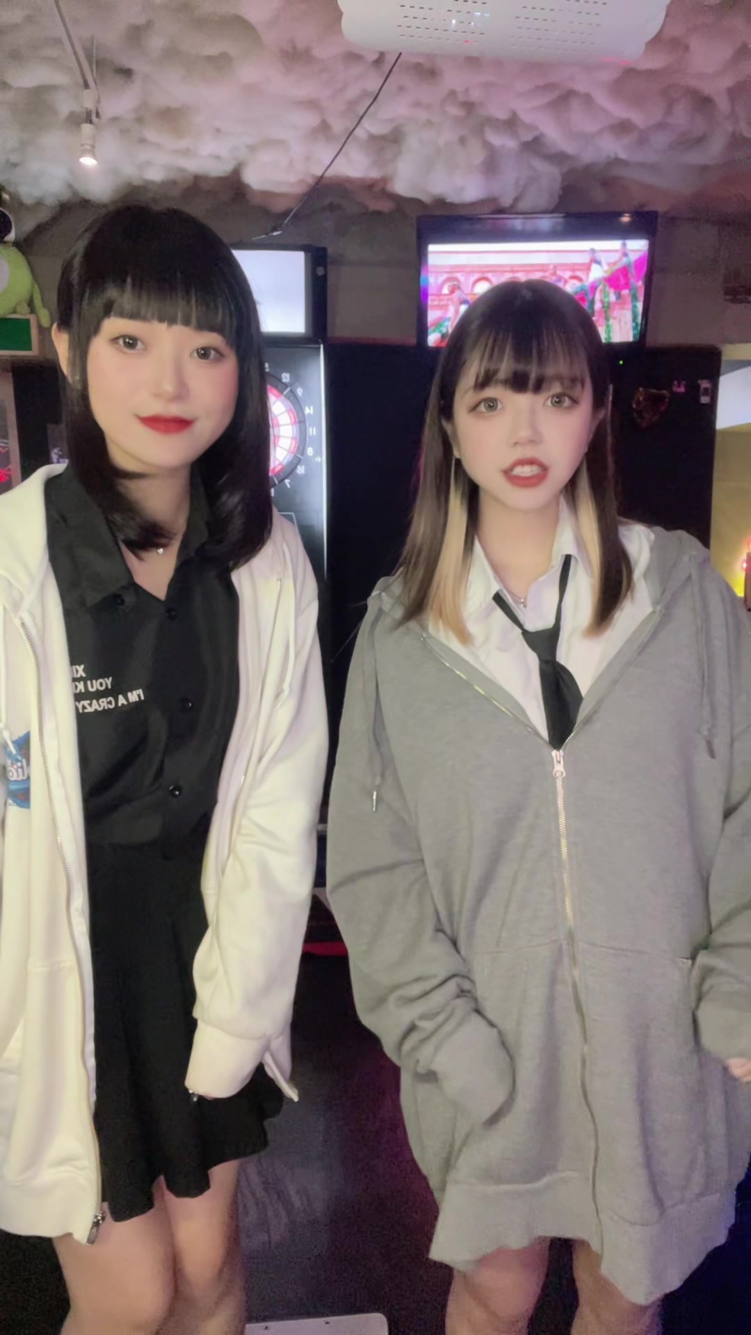 A-holic ホットニュース 209248