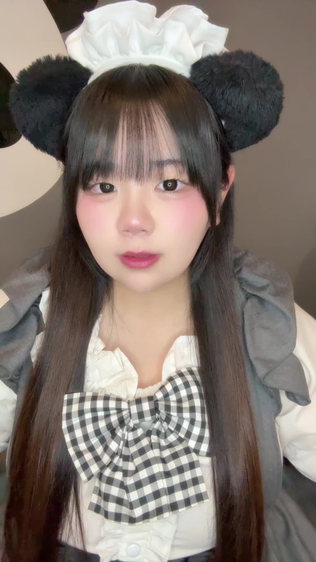 メイドカフェRA ぱんだぱすぽーと ホットニュース 209254