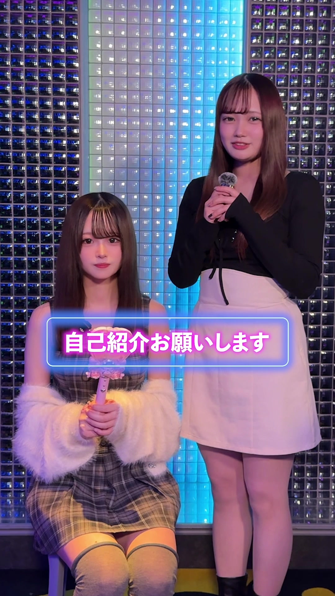 P3 ホットニュース 209296