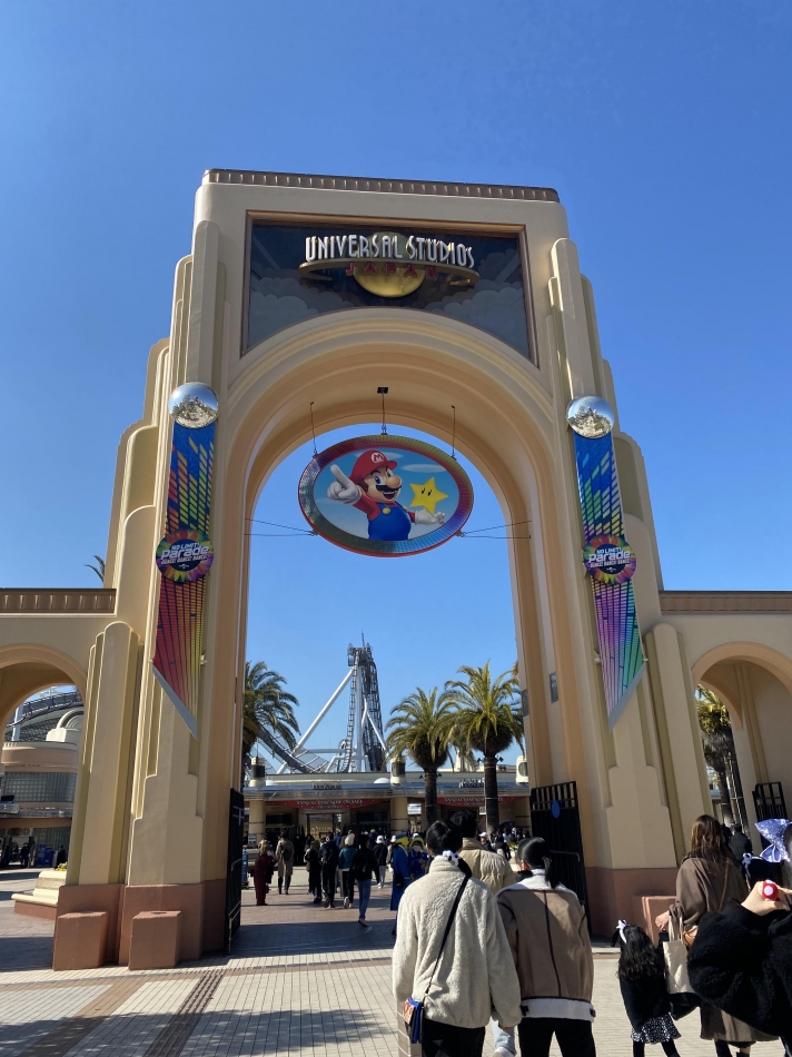 9月8日 21時00分のブログ