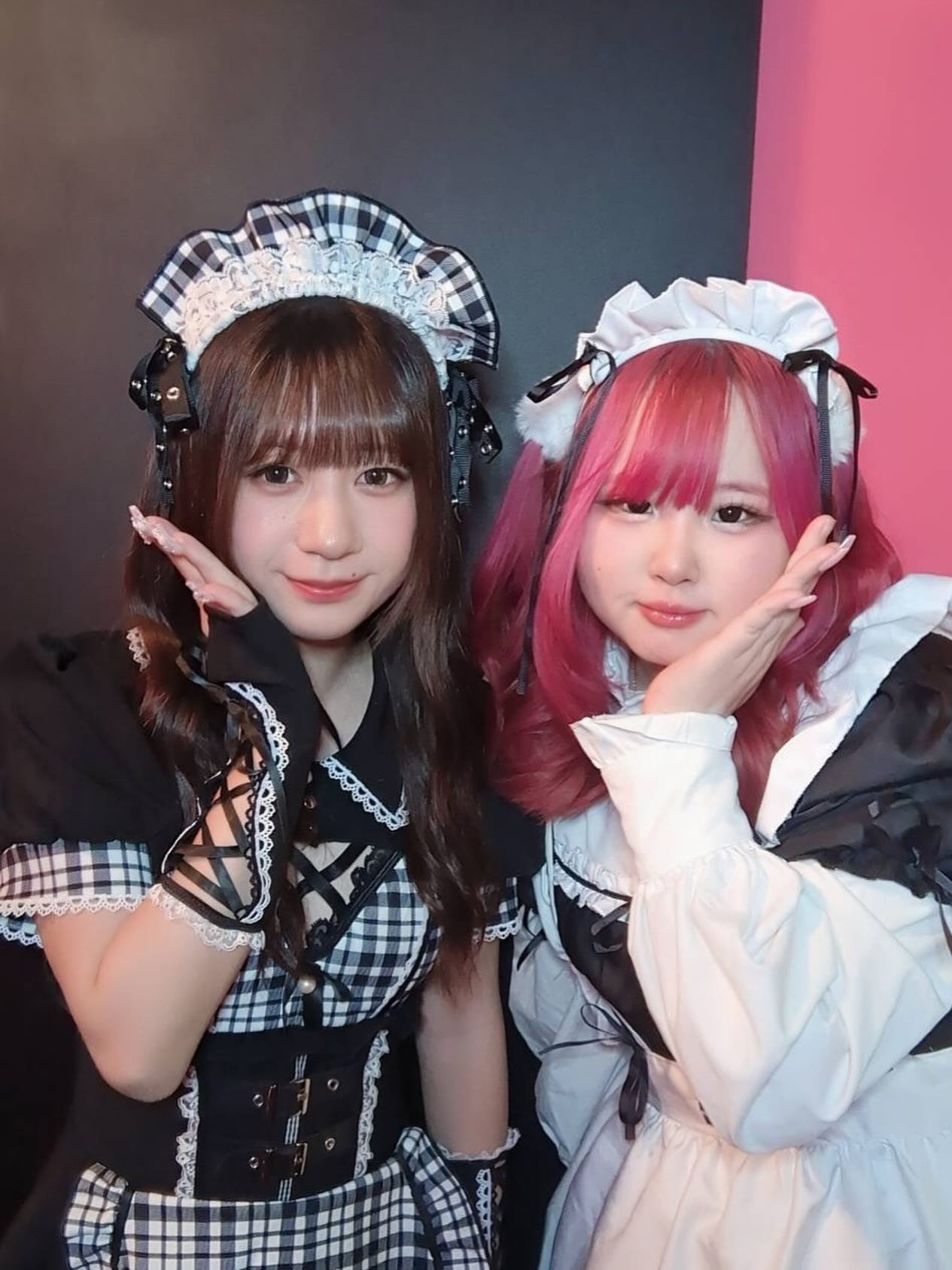 コンセプトカフェYOZYA ホットニュース 209337