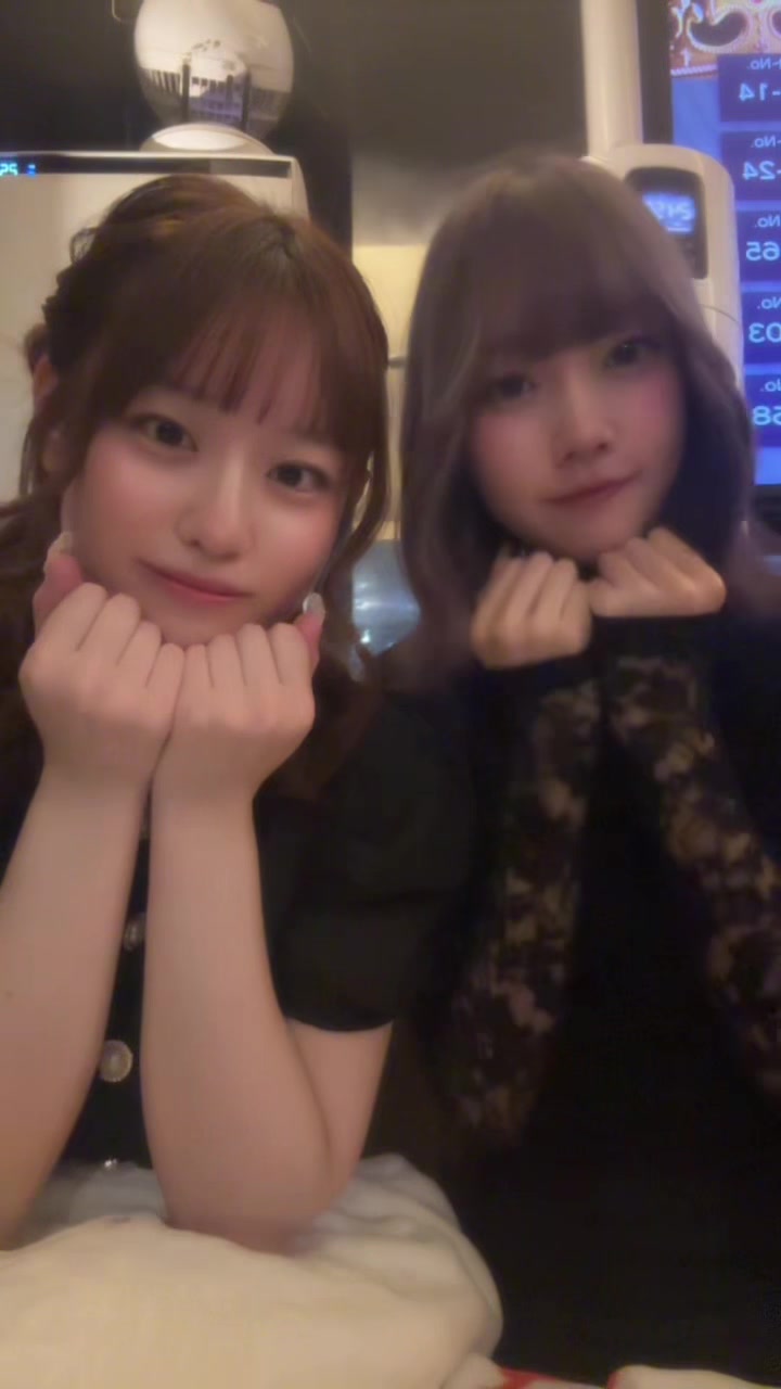 Lounge Veranda日記1535683