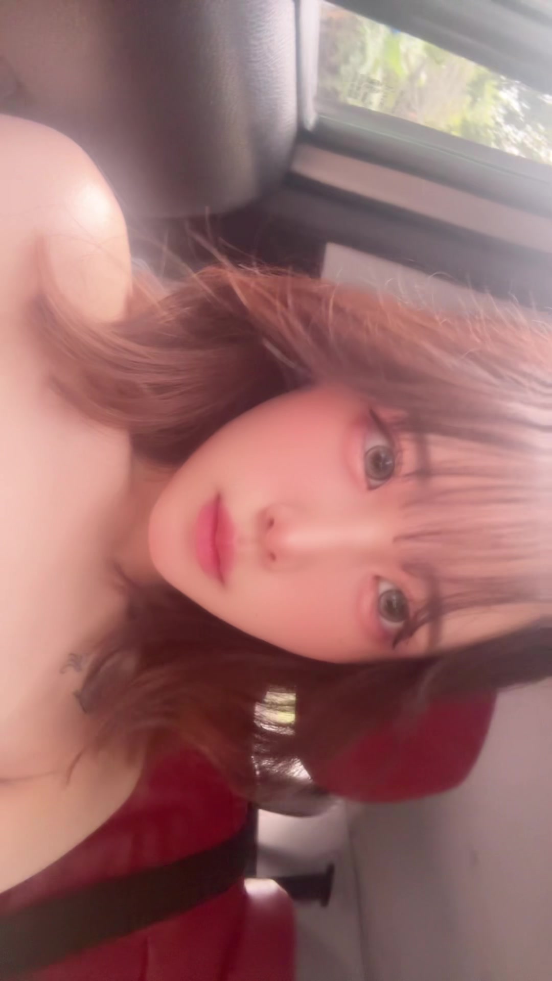 club Baron REX日記1535745