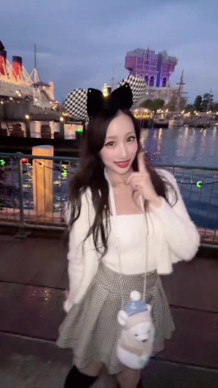 PHOENIX日記1535756