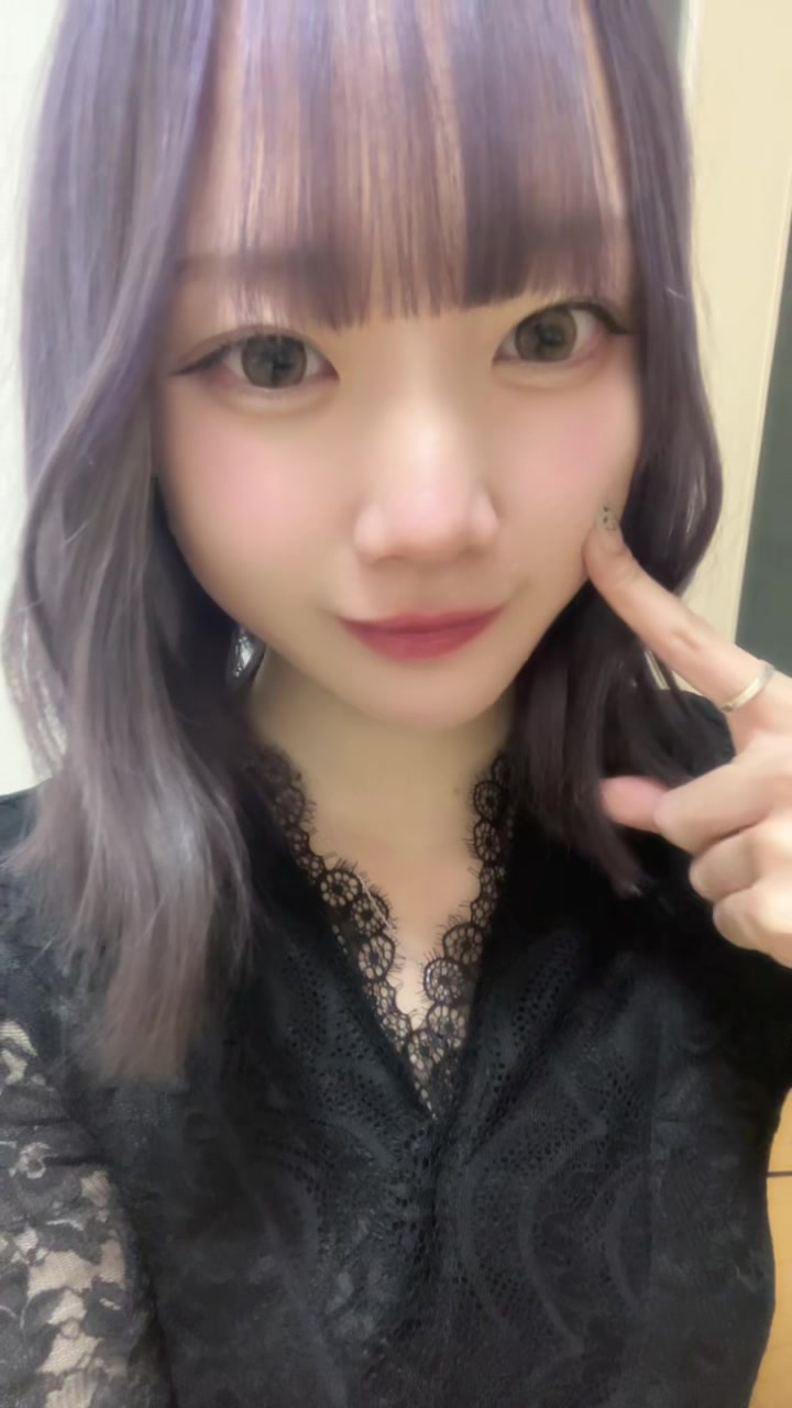 Lounge Veranda日記1536009