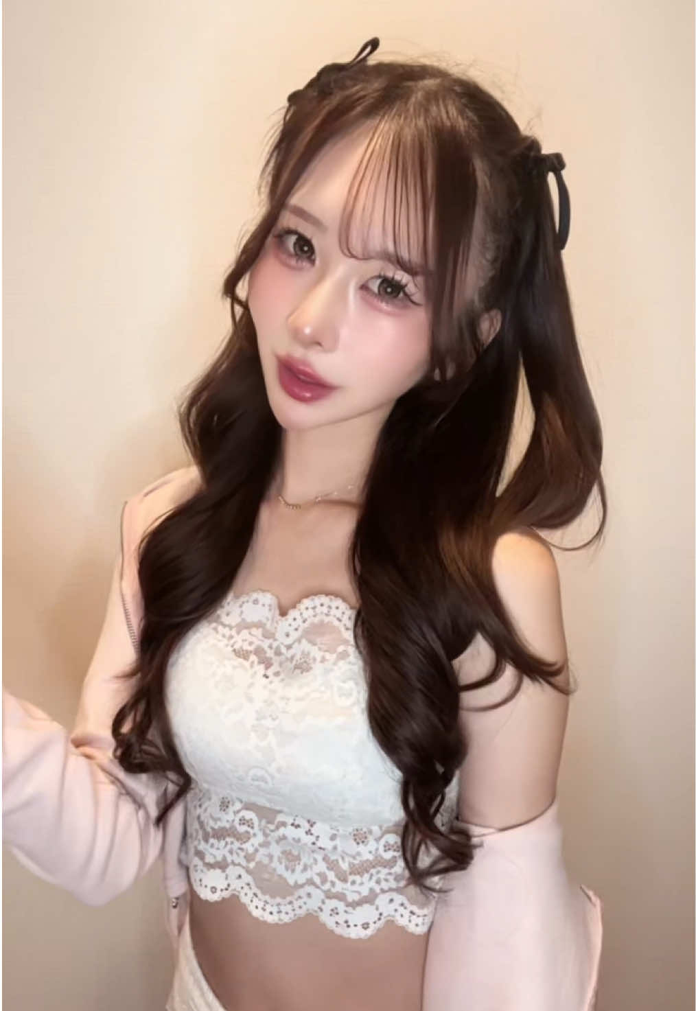 CLUB LUCIA日記1536248