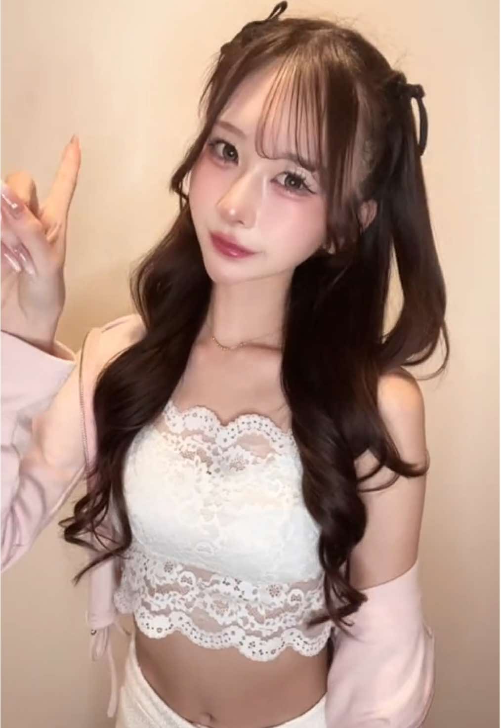 CLUB LUCIA日記1536249