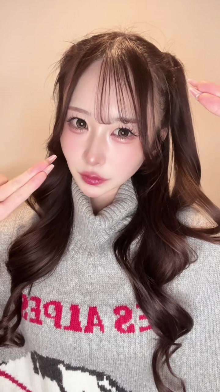 CLUB LUCIA日記1536250