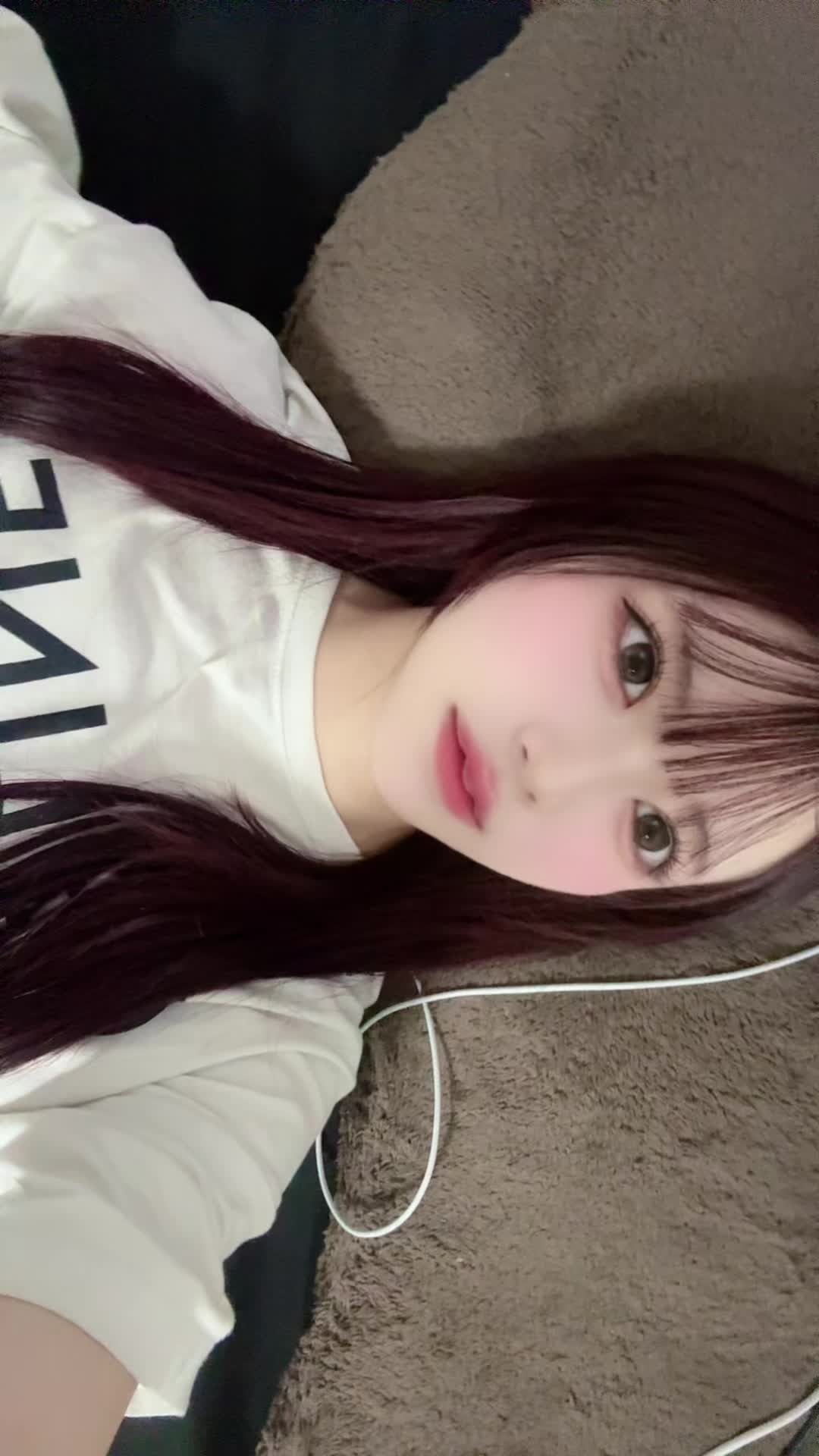 AMATERAS日記1536252