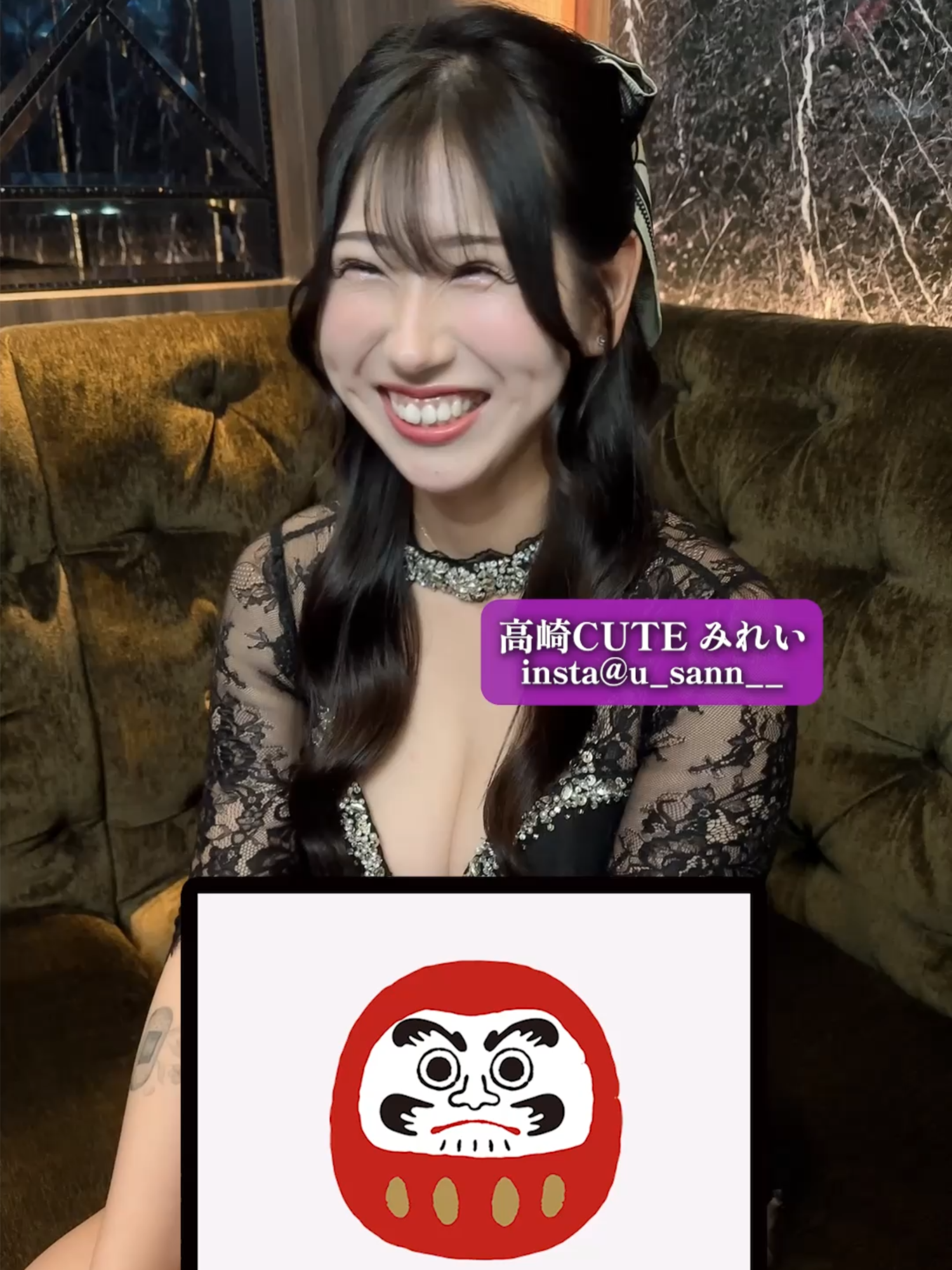 CUTE ホットニュース 209366