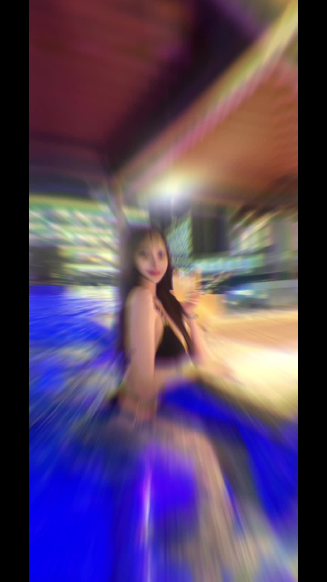 CLUB VEGA ホットニュース 209367