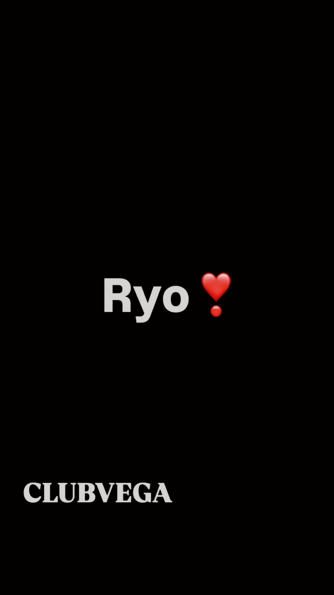 CLUB VEGA ホットニュース 209368