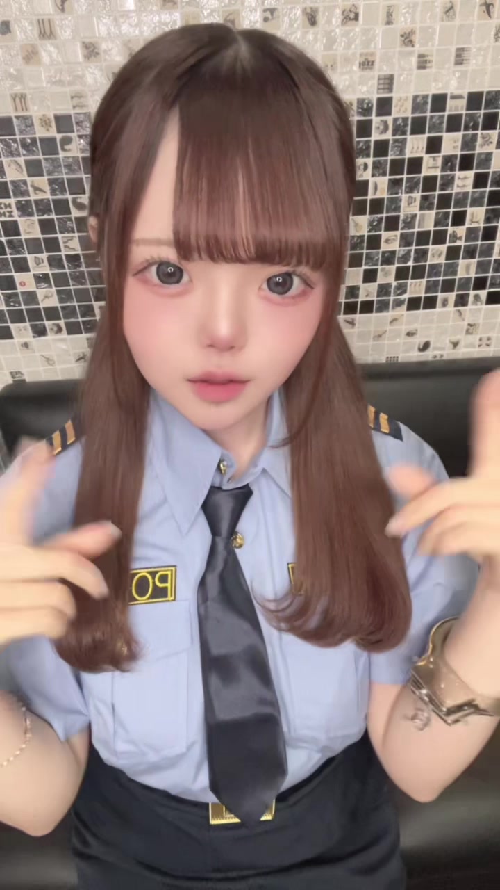 3年B組 ホットニュース 209403