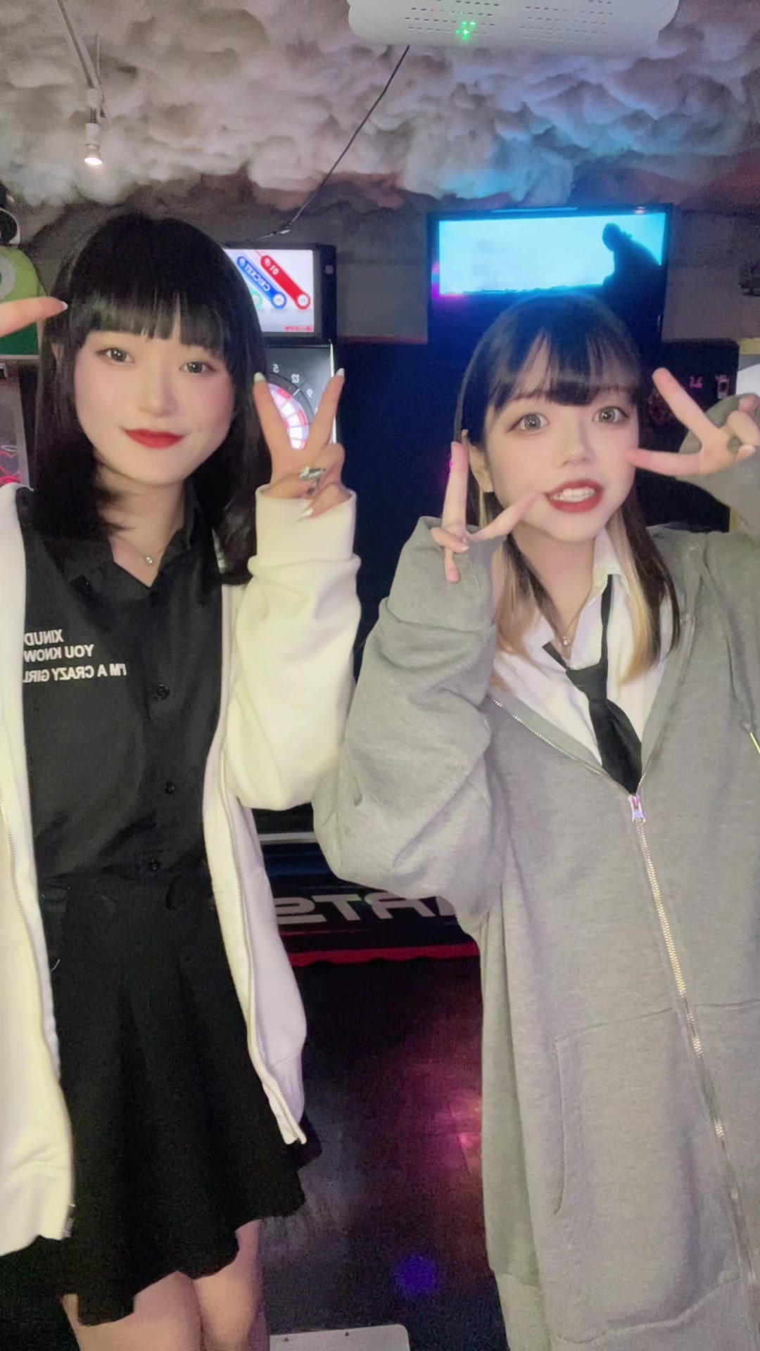 A-holic ホットニュース 209406