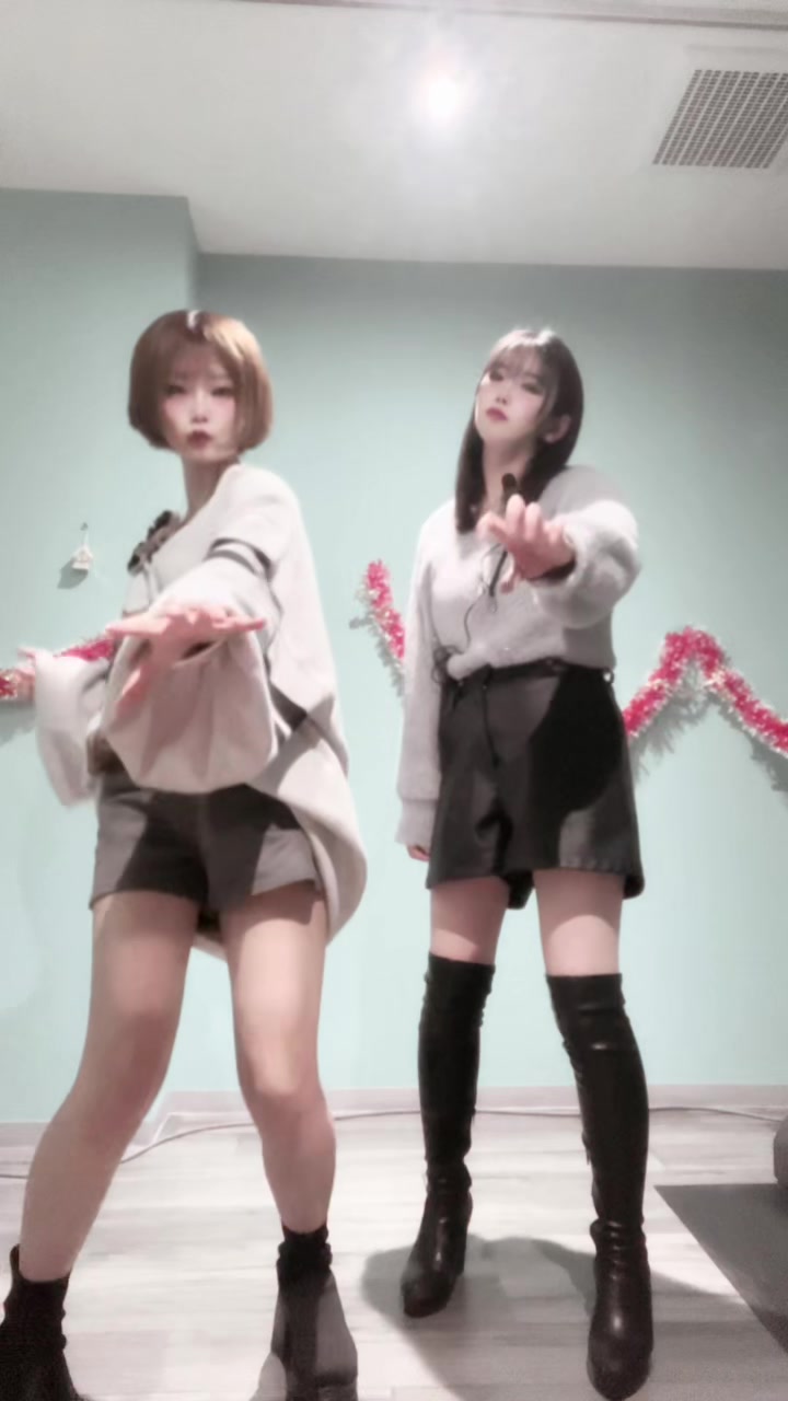 Concept BAR Revolution ホットニュース 209428