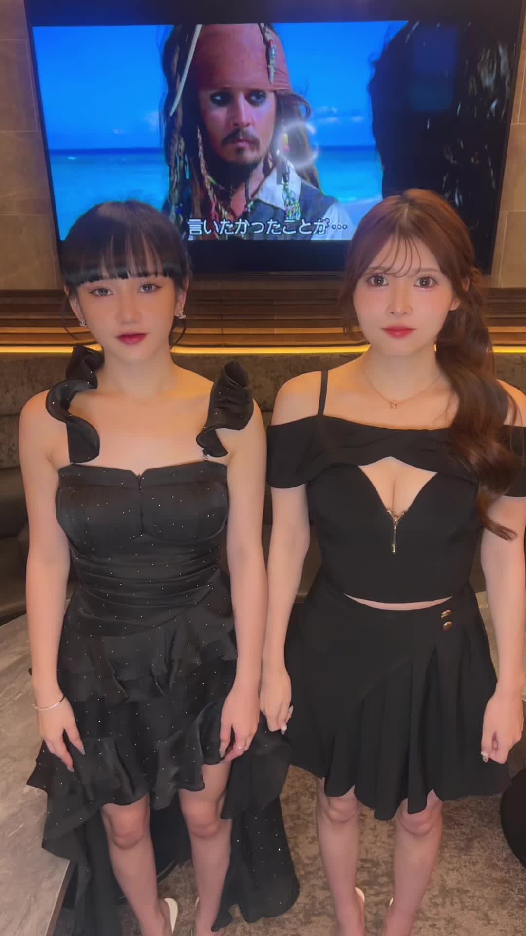 EPISODE ホットニュース 209429