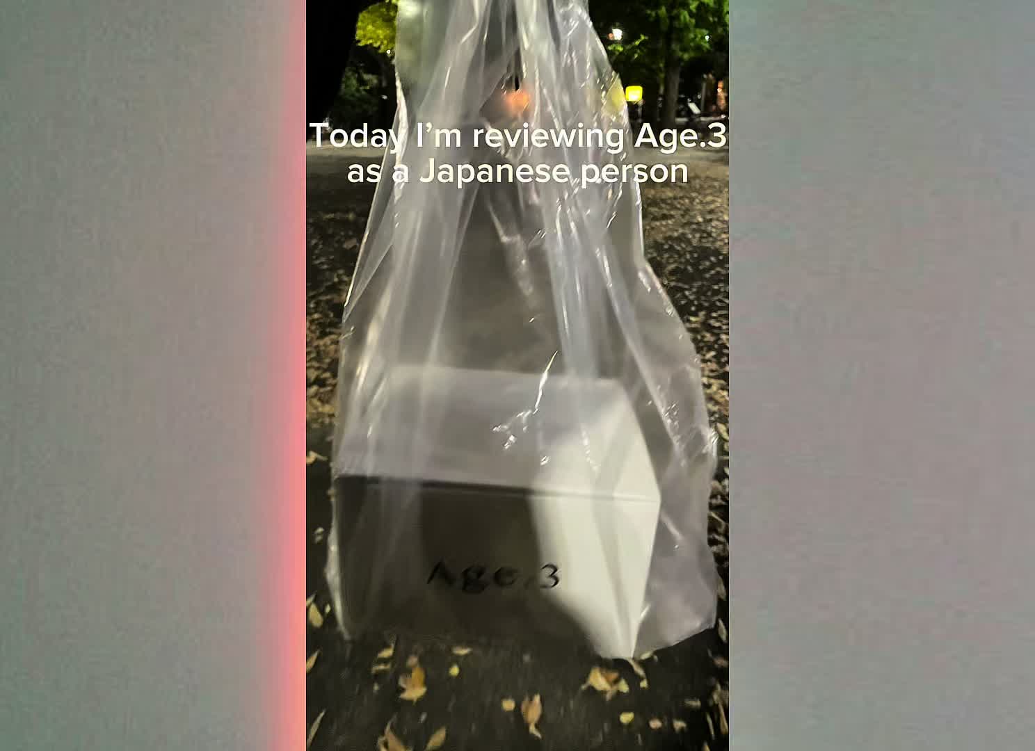 MUSERVA日記1536406