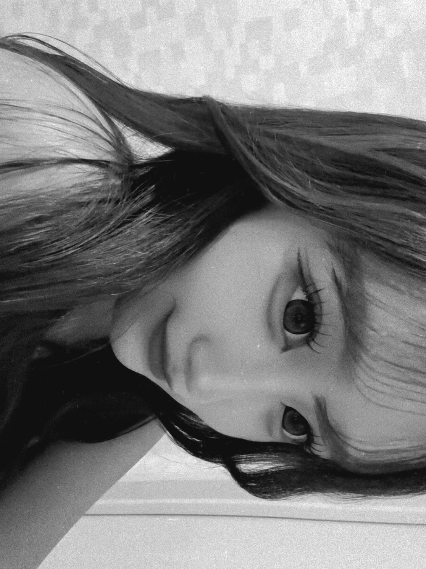 club IRIS日記1536498