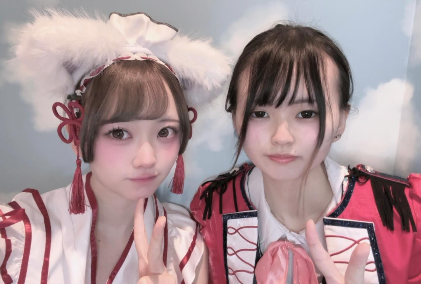 ARCHE CASTLE ホットニュース 209502